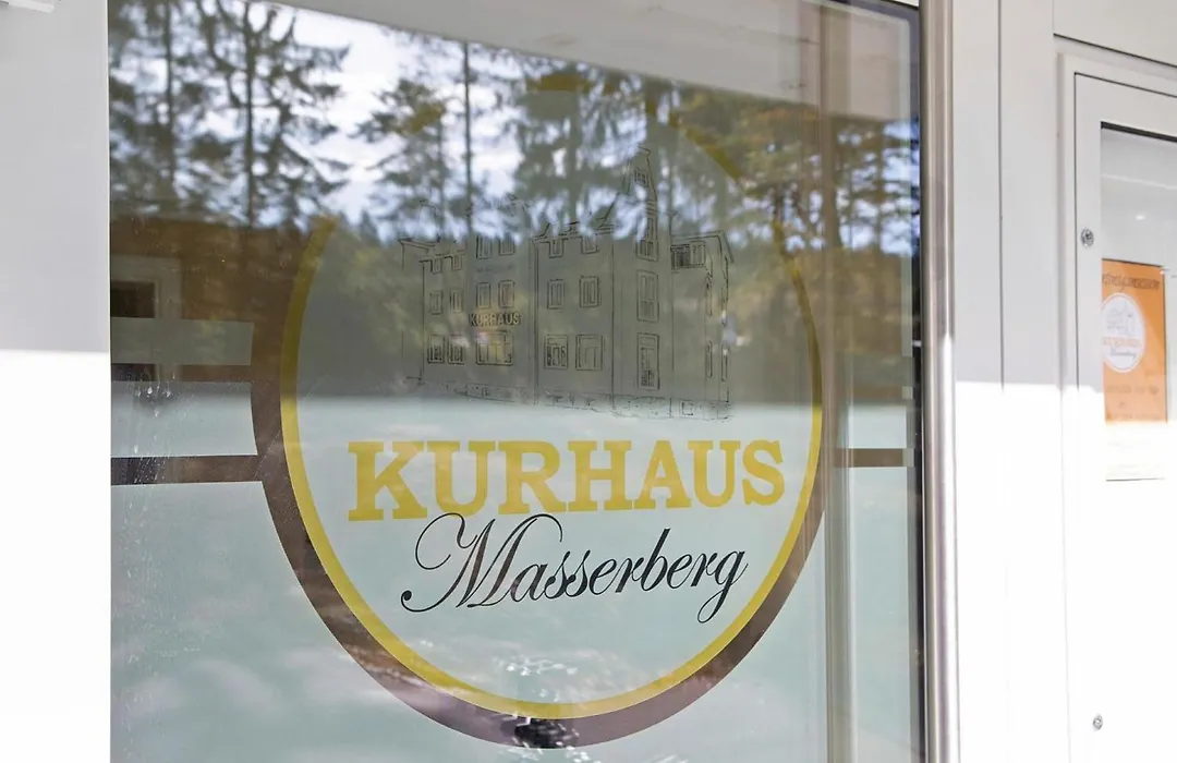 Kurhaus Masserberg-1